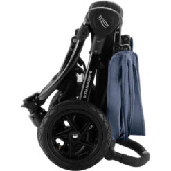 Poussette B-Motion 3 Plus BRITAX ROMER : Comparateur, Avis, Prix 13 Poussette B-Motion 3 Plus BRITAX ROMER : Comparateur, Avis, Prix -Baby Gear Soldes 19b30c48abbbeb123f88f724b329