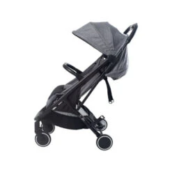 Poussette Life AXKID : Comparateur, Avis, Prix -Baby Gear Soldes 19c39e2dd0799704ad9b4698bbc1