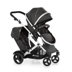 Poussette Double Duett 2 HAUCK : Comparateur, Avis, Prix 9 Poussette Double Duett 2 HAUCK : Comparateur, Avis, Prix -Baby Gear Soldes 1a9efee08869291d79bc5f1ef6ea