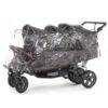 Housse De Pluie Sixseater CHILDHOME : Comparateur, Avis, Prix -Baby Gear Soldes 1acf2e92fd0e95c60c10d2a18b1a