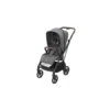 Poussette Leona² MAXI-COSI : Comparateur, Avis, Prix -Baby Gear Soldes 1c634b73f3c0d7a63b1ef56ea325