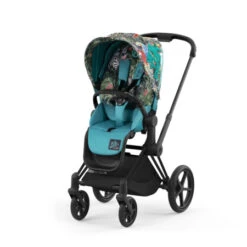 Poussette Priam CYBEX : Comparateur, Avis, Prix 36 Poussette Priam CYBEX : Comparateur, Avis, Prix -Baby Gear Soldes 1cb54dd87b5e531fd9dd6f4928fe