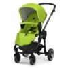 Poussette Evoglide 1 KIDDY : Comparateur, Avis, Prix -Baby Gear Soldes 1cc41a180fb8439c830980dd6e94