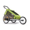 Remorque / Poussette Croozer Kid - : Comparateur, Avis, Prix 2 Remorque / Poussette Croozer Kid - : Comparateur, Avis, Prix -Baby Gear Soldes 1cfbaca63cc20babb0bde15142eb