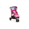 Poussette Fairy Clouds COSATTO : Comparateur, Avis, Prix -Baby Gear Soldes 1d9e01cf077fdfd755003dff7245