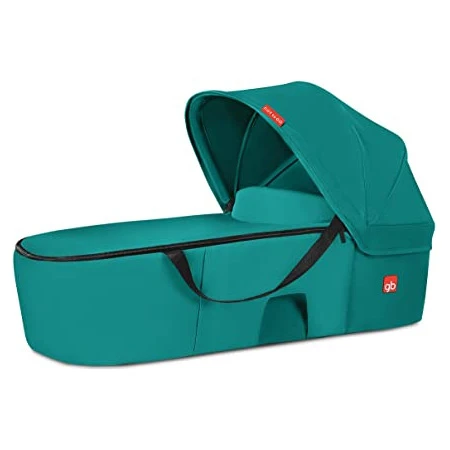 Poussette Qbit+ All City + Nacelle Cot To Go GB : Comparateur, Avis, Prix 3 Poussette Qbit+ All City + Nacelle Cot To Go GB : Comparateur, Avis, Prix