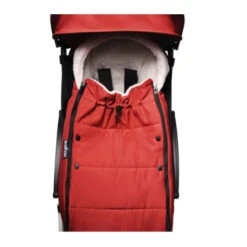 Chancelière YOYO BABYZEN : Comparateur, Avis, Prix -Baby Gear Soldes 1f876f0e162fa86dc4413b14ce47