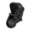 Deuxième Assise Pour Poussette Fully CHICCO : Comparateur, Avis, Prix -Baby Gear Soldes 1feecf3f375a41e302d5c7da44be