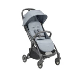 Bébé Confort Poussette Jaya BEBE CONFORT : Comparateur, Avis, Prix -Baby Gear Soldes 2029b35f09149aaa19ce18ba926a