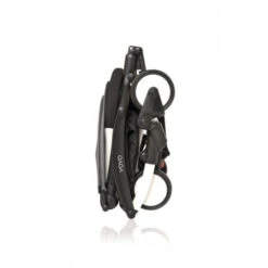 Poussette YOYO + BABYZEN : Comparateur, Avis, Prix -Baby Gear Soldes 20a22617c40c532834ad7f3b85e8