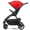 Poussette Citylife RECARO : Comparateur, Avis, Prix 2 Poussette Citylife RECARO : Comparateur, Avis, Prix -Baby Gear Soldes 20c6656ad63df05ed55121e05f6d