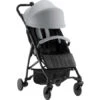 Poussette B-Lite BRITAX ROMER : Comparateur, Avis, Prix -Baby Gear Soldes 20e7a18e193917f05ba5f25be4ff