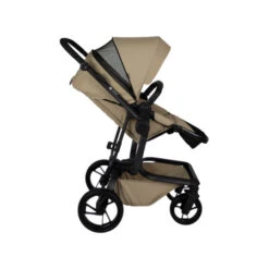 Poussette Spider QTUS : Comparateur, Avis, Prix -Baby Gear Soldes 210204d70bb11676a46f5c5b3ded