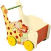 Chariot De Marche Les Loustics MOULIN ROTY : Comparateur, Avis, Prix -Baby Gear Soldes 2125194d915946d08b1dba371f82