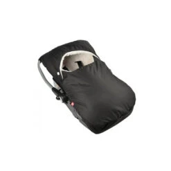 Chancelière Siège Auto RED CASTLE : Comparateur, Avis, Prix -Baby Gear Soldes 222116981c43d54873b850fa7155