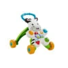 Mon Trotteur Zèbre Parlant FISHER PRICE : Comparateur, Avis, Prix -Baby Gear Soldes 2293522de5429639bb8354050f33