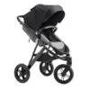 Poussette 3 Roues Lynx WILLIAM KENT : Comparateur, Avis, Prix -Baby Gear Soldes 22ac228d8f2817e7f7bd292b4669