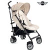 Poussette Buggy EASYWALKER : Comparateur, Avis, Prix 2 Poussette Buggy EASYWALKER : Comparateur, Avis, Prix -Baby Gear Soldes 22b3a68f3c82fc49405984c2fd95