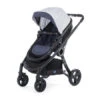 Poussette Urban CHICCO : Comparateur, Avis, Prix -Baby Gear Soldes 22f2409504d8449651dd9bee787f