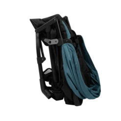 Bébé Confort Poussette Teeny 3D BEBE CONFORT : Comparateur, Avis, Prix -Baby Gear Soldes 23302e8f51953a16c447517b8533