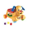 Trotteur Puppy FISHER PRICE : Comparateur, Avis, Prix -Baby Gear Soldes 234ce46ec9214508baf40d3bf20d