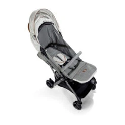 Poussette Tourist JOIE SIGNATURE : Comparateur, Avis, Prix -Baby Gear Soldes 23fc036a4e7ae0efeba8396905da