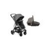 Poussette Quantum Match BE COOL : Comparateur, Avis, Prix -Baby Gear Soldes 2427f38ef8e3927df1278c6f4ffa
