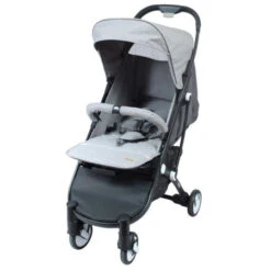 Poussette Squizz 2 LOOPING : Comparateur, Avis, Prix -Baby Gear Soldes 2442e955b5bb5ca2d1e7894840ff