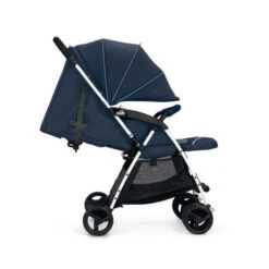 Poussette Curvi CAM : Comparateur, Avis, Prix -Baby Gear Soldes 24571d9e5a63ee61b6126e9e86e1