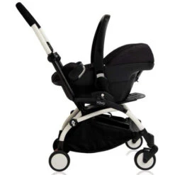 Poussette YOYO + BABYZEN : Comparateur, Avis, Prix -Baby Gear Soldes 2488c22f1a9d5386abbbc96414af