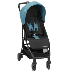 Bébé Confort Poussette Teeny 3D BEBE CONFORT : Comparateur, Avis, Prix
