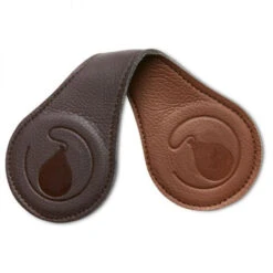 Clip Magnétique Pour Sac ABC DESIGN : Comparateur, Avis, Prix