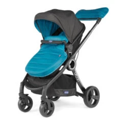 Poussette Urban CHICCO : Comparateur, Avis, Prix -Baby Gear Soldes 24febae992d54096c6e4ff3b28d2