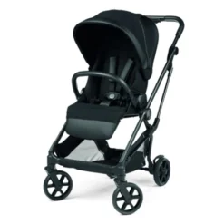 Poussette Vivace PEG PEREGO : Comparateur, Avis, Prix -Baby Gear Soldes 2583a3221ddf6a02513e5196442b