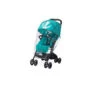 Habillage Pluie Pour Poussette QBIT Et QBIT + CYBEX : Comparateur, Avis, Prix -Baby Gear Soldes 2617c9524787e8516849f6156c4e