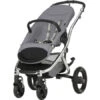 Poussette Affinity 2 BRITAX ROMER : Comparateur, Avis, Prix -Baby Gear Soldes 26beb999afe7f7c9dd5b888588f3