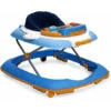 Trotteur Space CHICCO : Comparateur, Avis, Prix -Baby Gear Soldes 2763d850a26bcab75e1c473bfca0