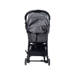 Poussette Life AXKID : Comparateur, Avis, Prix -Baby Gear Soldes 2763e3832e9d13e45cbdf3a3df28