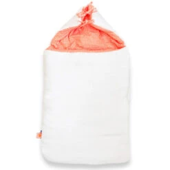 Nid D'ange En Coton Bio PAPATE : Comparateur, Avis, Prix