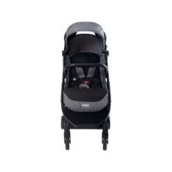 Poussette Life AXKID : Comparateur, Avis, Prix -Baby Gear Soldes 27bae44e758f9c5562cd1f8eb2d2