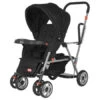 Poussette Double Caboose JOOVY : Comparateur, Avis, Prix 1 Poussette Double Caboose JOOVY : Comparateur, Avis, Prix -Baby Gear Soldes 2869204f8e5edc765cab149cbb23
