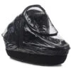 Habillage Pluie Pour Nacelle CHICCO : Comparateur, Avis, Prix -Baby Gear Soldes 28a52d4e5472c928f055ba51d778