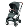 Poussette Vivace PEG PEREGO : Comparateur, Avis, Prix -Baby Gear Soldes 293bd8947678cc947e58eb7f0718