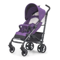 Poussette Liteway 3 CHICCO : Comparateur, Avis, Prix -Baby Gear Soldes 29e3dc25cbc7990088900af23987