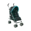 Poussette Canne Filou VERTBAUDET : Comparateur, Avis, Prix -Baby Gear Soldes 2a1e559a914a506c21d91d4a7ddd