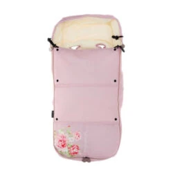 Chancelière Monnalisa LECLERC BABY : Comparateur, Avis, Prix -Baby Gear Soldes 2a31733dc0f114ea6d4ca6b777fc