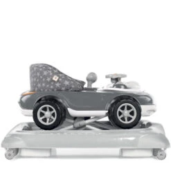 Jané Trotteur Bébé Auto Sport JANE : Comparateur, Avis, Prix