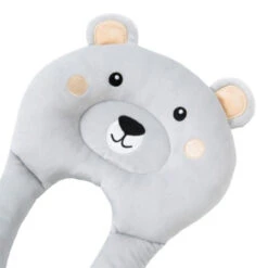 Coussin De Voyage Bébé 0-18 Mois Pili Baby Ours BABYTOLOVE : Comparateur, Avis, Prix -Baby Gear Soldes 2b720468e212f914976d4db10b34