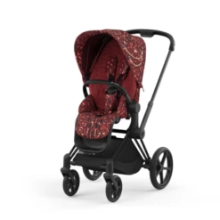 Poussette Priam CYBEX : Comparateur, Avis, Prix 32 Poussette Priam CYBEX : Comparateur, Avis, Prix -Baby Gear Soldes 2c56647e4729869bfa8bcbe21bd5