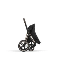 Poussette Priam CYBEX : Comparateur, Avis, Prix 26 Poussette Priam CYBEX : Comparateur, Avis, Prix -Baby Gear Soldes 2cd3cdb39c1bdab945ab623764a1